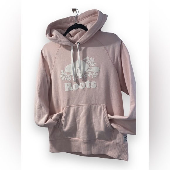 Root’s Women’s Hoodie - Picture 2 of 7